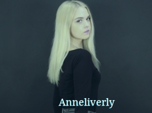 Anneliverly