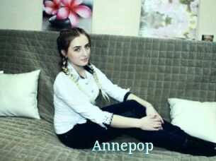 Annepop