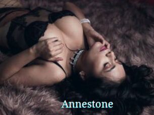 Annestone