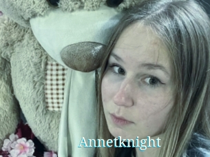Annetknight
