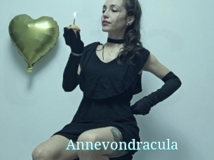 Annevondracula