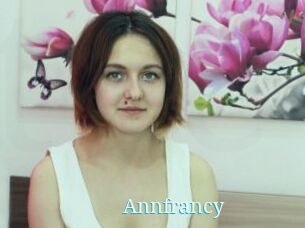 Annfrancy