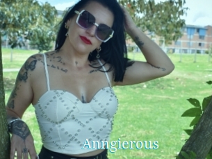 Anngierous
