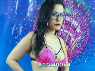 Annianova