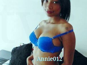 Annie012