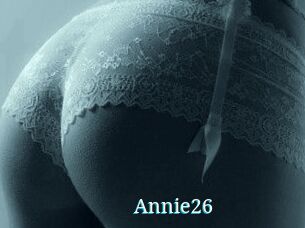 Annie26