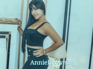 Anniebrowning