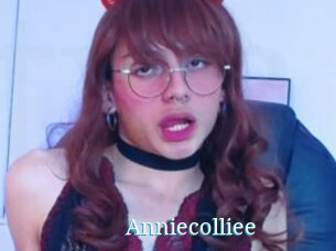 Anniecolliee