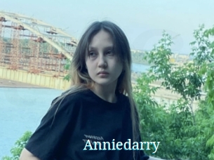 Anniedarry