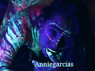 Anniegarcias