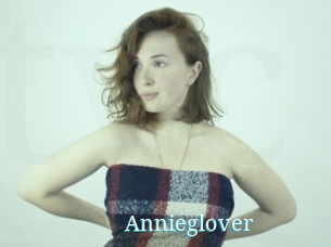 Annieglover