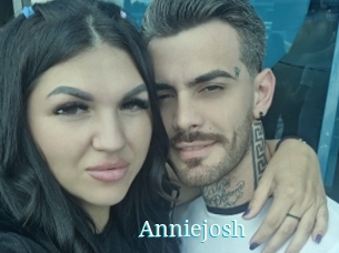 Anniejosh