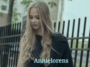 Annielorens