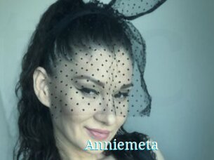 Anniemeta
