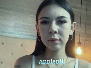 Annienill