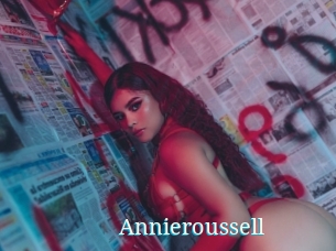 Annieroussell