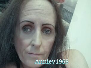 Anniev1968