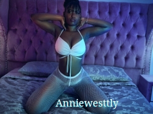 Anniewesttly