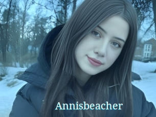 Annisbeacher