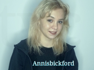 Annisbickford