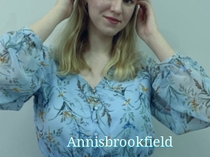 Annisbrookfield
