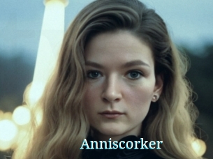 Anniscorker