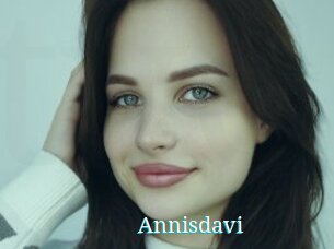 Annisdavi