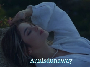 Annisdunaway