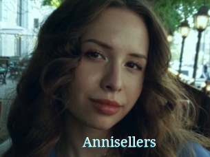 Annisellers
