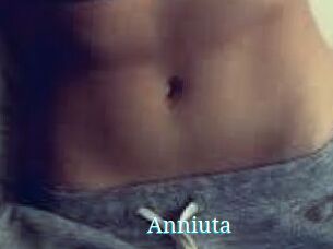 Anniuta