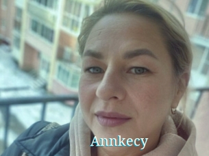 Annkecy