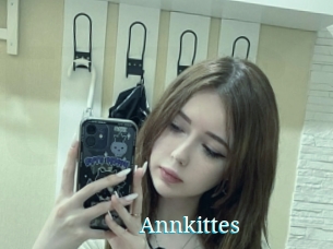 Annkittes