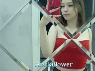 Annlaflower
