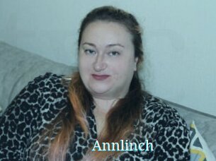 Annlinch