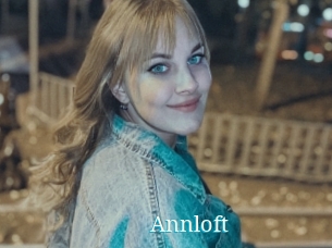 Annloft