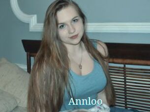 Annloo