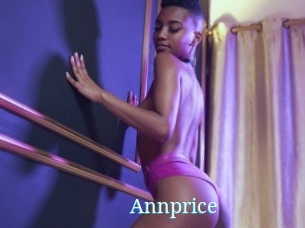 Annprice