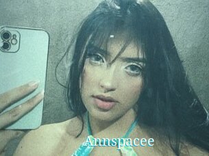 Annspacee