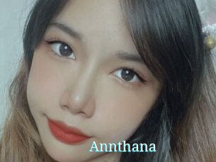 Annthana