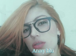 Anny_blu