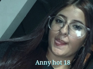 Anny_hot_18