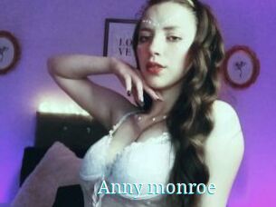 Anny_monroe