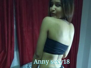 Anny_sexy18