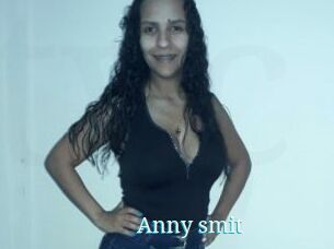 Anny_smit