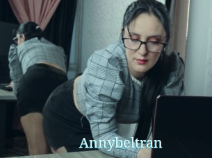 Annybeltran