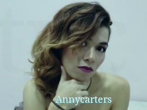 Annycarters