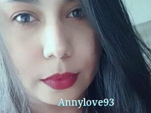 Annylove93