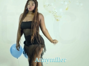 Annymiller