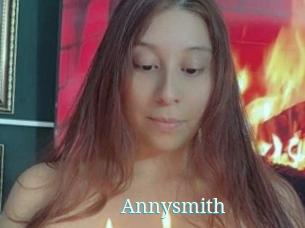 Annysmith