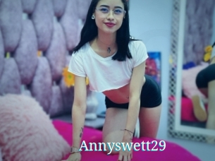 Annyswett29